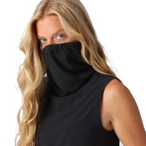 Outdoor Research Astroman Air Sun Tank – Women’s